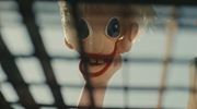Oficiálny teaser filmu Kuko, Drobček & Raťafák znovu zasahujú je vonku